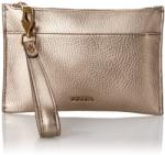 Fossil SL6708043 argintiu