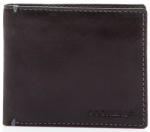 DOCKERS 97664.06