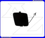 FIAT FIORINO 4 2008.02-2016.06 Első lökhárító vonószemtakaró FT8601236