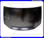 DACIA SANDERO 2 2012.09-2016.09 /B52/ Motorháztető DC1101A