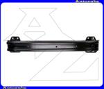 FIAT FIORINO 4 2008.02-2016.06 Első lökhárító merevítő UCP31-27110