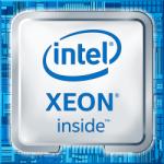 Intel Xeon W-2155 10-Core 3.3GHz LGA2066 Tray Processzor
