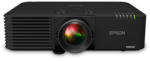 Epson EB-L615U (V11H901140) Projektor