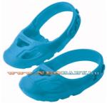 Big Shoe-care cipővédő kék