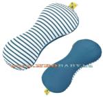 Babymoov Mum & b szoptató-pihenőpárna huzat kék a062003