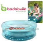 Badabulle Felfújható fürdőkád/medence b019602