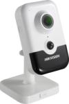 Hikvision DS-2CD2443G0-IW(2.8mm)