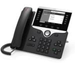 Cisco CP-8811-3PCC-K9