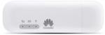 Huawei E8372