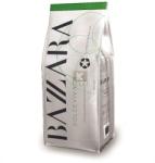 BAZZARA DolceVivace boabe 1kg