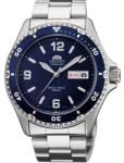 Orient FAA02002D3 Ceas