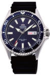 Orient RA-AA0006L19B Ceas