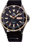 Orient Mako III (AA0005B19B)