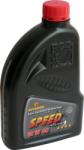 Metabond Speed 10W-40 1 l