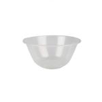 RFL Houseware Bol transparent, 2 litri (R3-924499) Castron