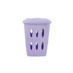 Tontarelli Cos rufe, 45 litri (T1-8105007)