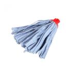 Casa Plastor Mop sintetic, 50 fire (33202)