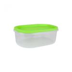RFL Houseware Cutie alimente, dreptunghiulara, 2, 7 litri, Spring (R3-912882)