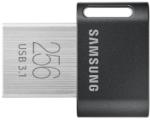 Samsung FIT Plus 256GB USB 3.1 MUF-256AB/EU Memory stick