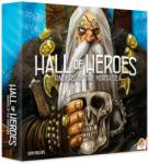 Garphill Games Raiders of the North Sea: Hall of Heroes társasjáték kiegészítő