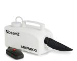 Beamz Snow 600 (160.559)