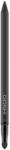 Gosh Infinity Eye Liner 003 Rock очна линия