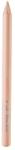 Gosh Kohl Eye Liner Nude дървен молив за очи