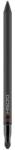 Gosh Infinity Eye Liner 004 Earth очна линия