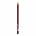 Gosh Kohl Eye Liner Expresso дървен молив за очи