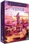 PD-Verlag Concordia: Venus