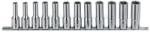Genius Tools GD-412S