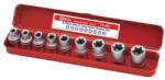 Genius Tools TX-409