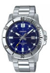 Casio MTP-VD01D-2B Ceas