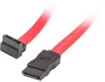 Lanberg CA-SASA-12CU-0050-R