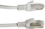Lanberg PCF5-10CC-0300