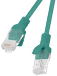 Lanberg PCU6-10CC-0200-G