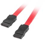 Lanberg CA-SASA-10CU-0050-R