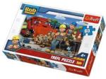 Trefl Bob, a mester 60 db-os (17300)