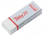 rOtring Radír, Tikky 20