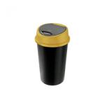 Tontarelli Cos gunoi, 45 litri, Bingo (T1-8105234) Cos de gunoi