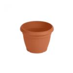 Casa Plastor Ghiveci Hobby (12099GRHOB)