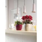 Soendgen Keramik Ghiveci ceramica, Basel (SK-0069-0013-2306)