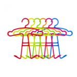 RFL Houseware Set 6 umerase, King (R3-76897)
