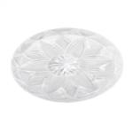 Flair Tava tip cristal, diametru 32 cm (43406) Tava