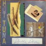 Hot Tuna Double Dose - livingmusic - 50,00 RON
