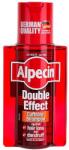 Alpecin Șampon cu cofeină împotriva matreții și căderea părului - Alpecin Double Effect Caffeine Shampoo 200 ml