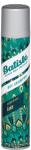 Batiste Șampon uscat - Batiste Opulent and Bold Luxe Dry Shampoo 200 ml