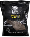 Sbs PVA Bag Mix (Fish1 ) (8053-12337)