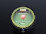 PB Products Chod Mono előkezsinór 25lb 0.50mm (7926-12139)
