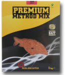 Sbs Premium Method Mix M4 1kg (4698-6507)